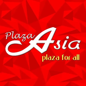 Asia Plaza Asia Plaza