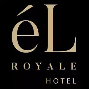 Hotel El Royale Hotel El Royale