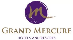 Hotel Grand mercure Hotel Grand mercure