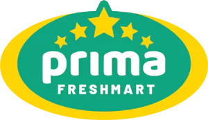 Prima Fresh Mart Prima Fresh Mart