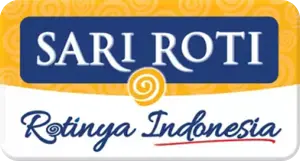 Sari Roti Sari Roti