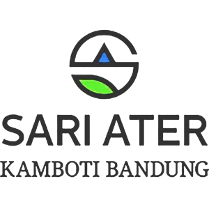 Hotel Sariater Kamboti Hotel Sariater Kamboti