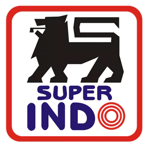 Lion Superindo Lion Superindo